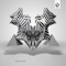 Merula (Mix Cut) [Martin Roth Remix] - Pete Oak & Notize lyrics