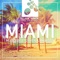 Artilect (Miami Radio Mix) - Stephen Kirkwood lyrics