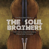 The Boundless Music of the Soul Brothers - Johannesburg Philharmonic Orchestra