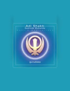 Escucha a Gurudass Kaur Khalsa, mira videos musicales, lee su biografía, consulta las fechas de las gira y más.