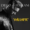 Salvame