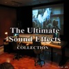 Ultimate Sound Effects Group