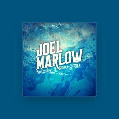 Listen to Joel Marlow, watch music videos, read bio, see tour dates & more!