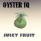 Smut - Oyster IQ lyrics