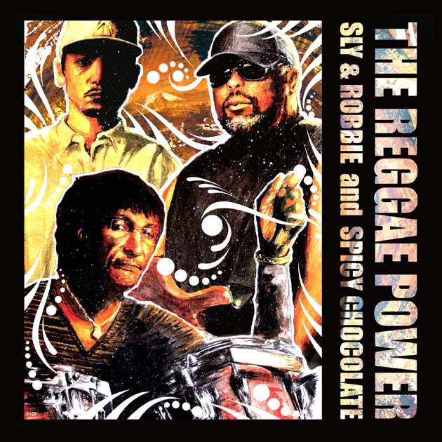 Shiritai (feat. C&K & Cyberjapan Dancers) - EP - Album by SPICY