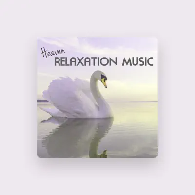 Listen to Relaxation Music System, watch music videos, read bio, see tour dates & more!