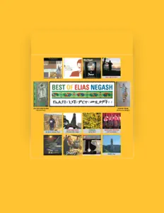 Listen to Elias Negash Orchestra, watch music videos, read bio, see tour dates & more!