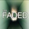 Im Faded (Remix) - Alani Allen lyrics