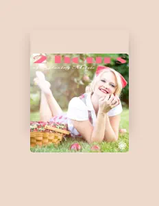 聆聽 Deep Zen Meditation、觀看音樂影片、閱讀小傳、查看巡演日期等！