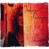 Irene Fargo - Il respiro del mondo