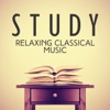 Study: Relaxing Classical Music