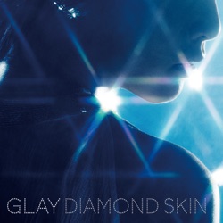 DIAMOND SKIN