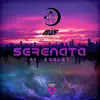 Au5 - Serenata (feat. Keeley)