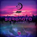 Serenata (feat. Keeley)