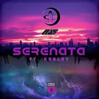 Serenata (feat. Keeley) — Au5
