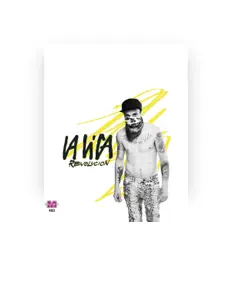 Listen to La Liga, watch music videos, read bio, see tour dates & more!
