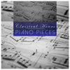 Classical Hours - Piano Pieces - Various Artists