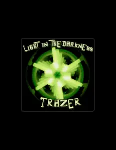 Listen to Trazer, watch music videos, read bio, see tour dates & more!