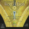 Tavener: Ikon of Eros - Jorja Fleezanis, Minnesota Orchestra & Paul Goodwin