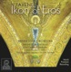 Tavener Ikon of Eros