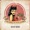 The Devil In Miss Jones - Love Is A Punk