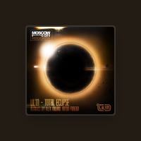 Lilm