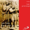 Lupo Ciaglia - Cantate al Signore