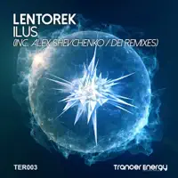 Ilus — Lentorek