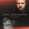 Ceviz Agaci