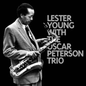 Lester Young - Star Dust