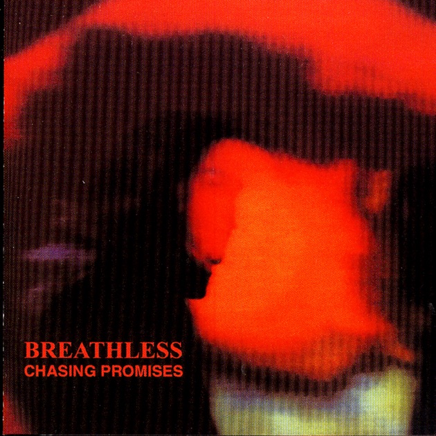 ホット セールの通販 Promises Chasing - Music Apple - Breathless by Album 洋楽