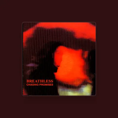 Listen to Breathless, watch music videos, read bio, see tour dates & more!