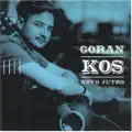 goran kos