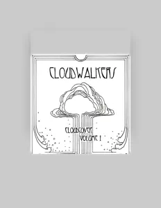 Cloudwalkers सुनें, म्यूज़िक वीडियो देखें, बायो पढ़ें, दौरे की तारीखें और बहुत कुछ देखें!