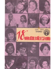 醒獅舞曲 Cheng Kam Cheong