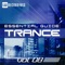 Beyond Belief (Radio Edit) - Amos & Riot Night lyrics