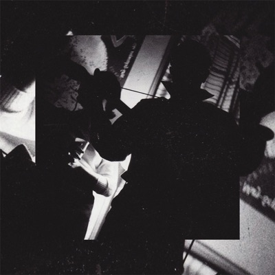 Vampire - EP