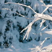 Cover art for N°096 by relaxdaily