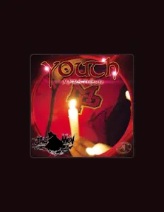 Écoutez Jacmov, regardez des vidéoclips, lisez la biographie, consultez les dates de tournée et plus encore !