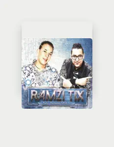Listen to Cheb Ramzi Tix, watch music videos, read bio, see tour dates & more!