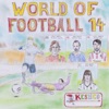 Keshco - Copa Mundial