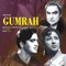 Aap Aaye - Mahendra Kapoor lyrics