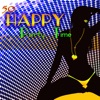 Dance Party DJ - Deep House Music