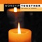 Change Me On the Inside - Brian Doerksen lyrics