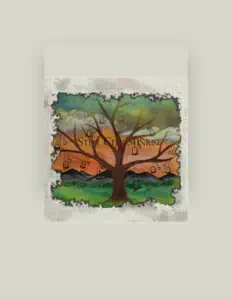 Écoutez Steel City Sunrise, regardez des vidéoclips, lisez la biographie, consultez les dates de tournée et plus encore !