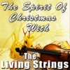 Living Strings