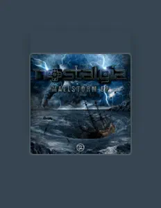 Listen to Sentry, watch music videos, read bio, see tour dates & more!