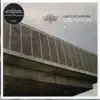 Lights of Euphoria - One Nation (Syrian Remix)