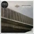 One Nation (Syrian Remix)