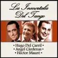 Esta Noche Me Emborracho